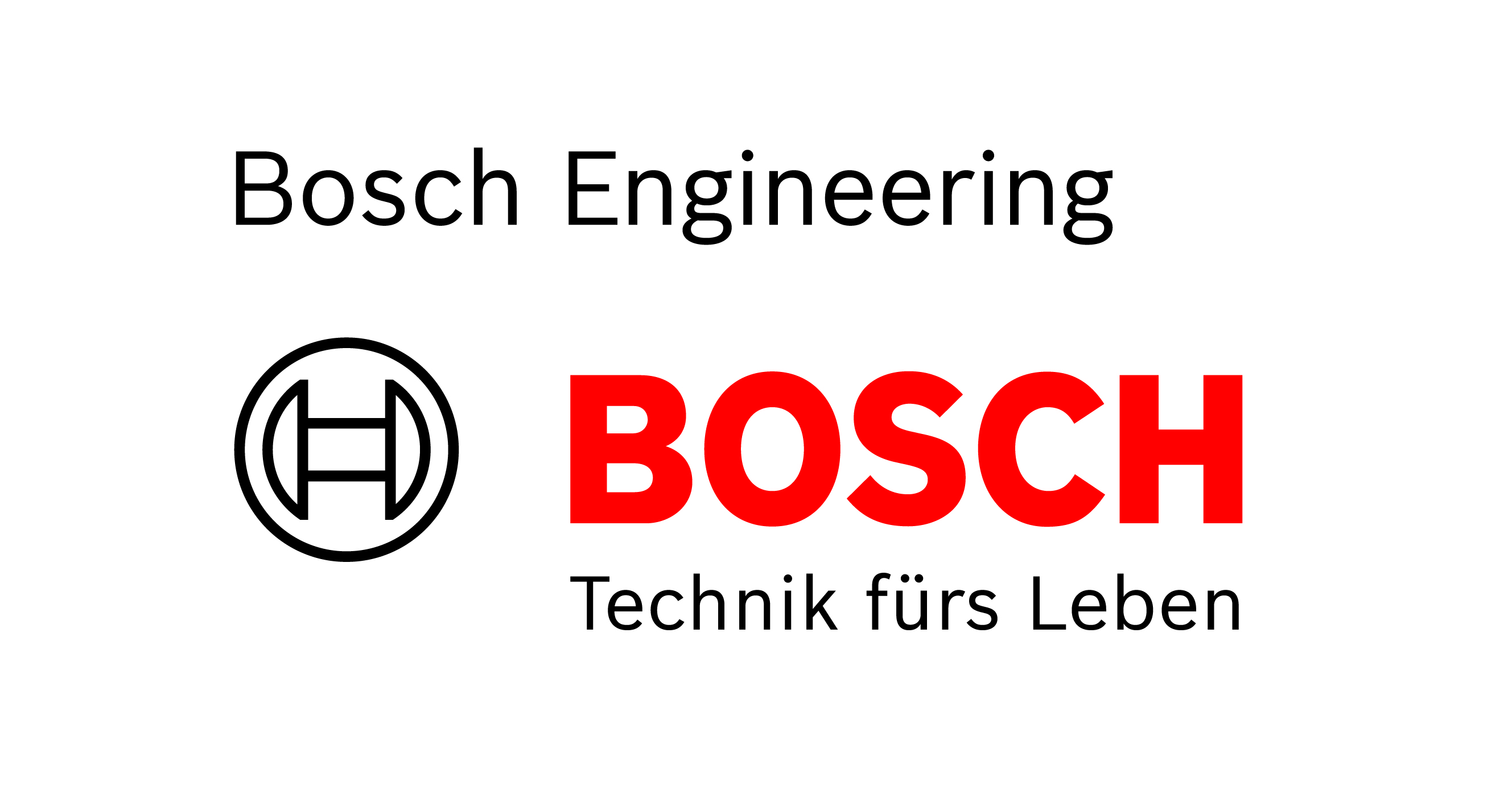 BOSCH