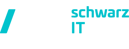 schwarz